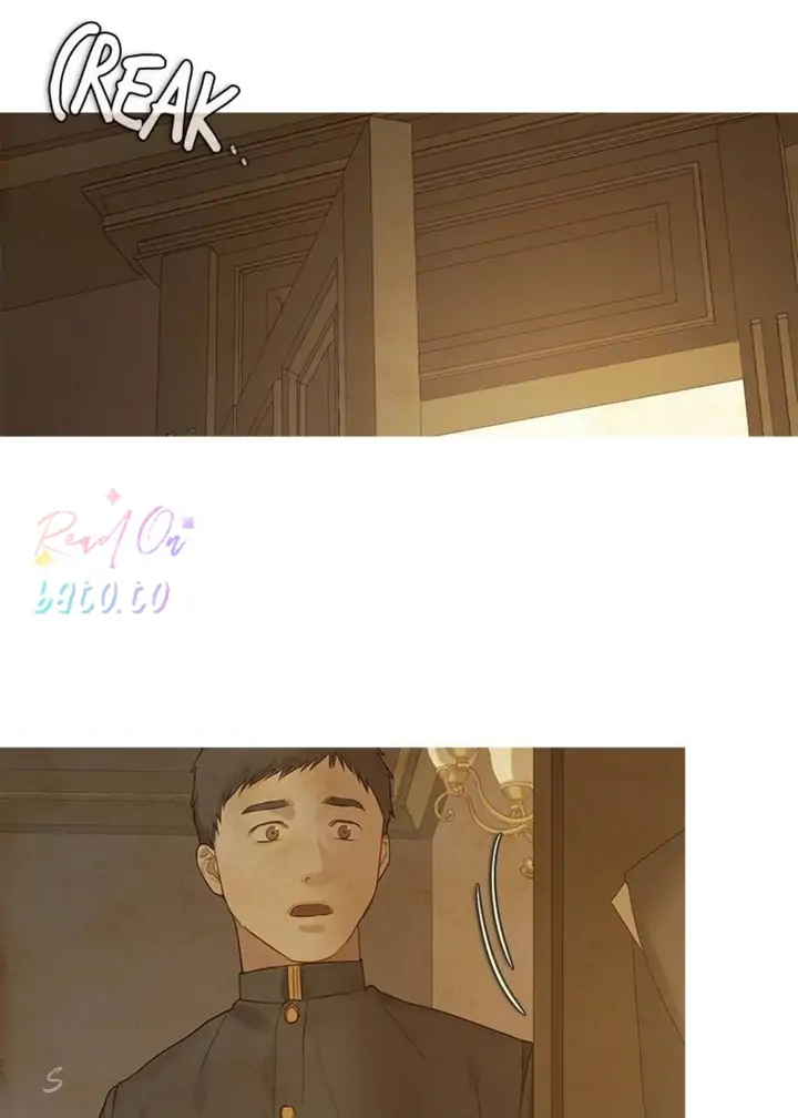 The Whale Star – The Gyeongseong Mermaid chapter 72 - page 74