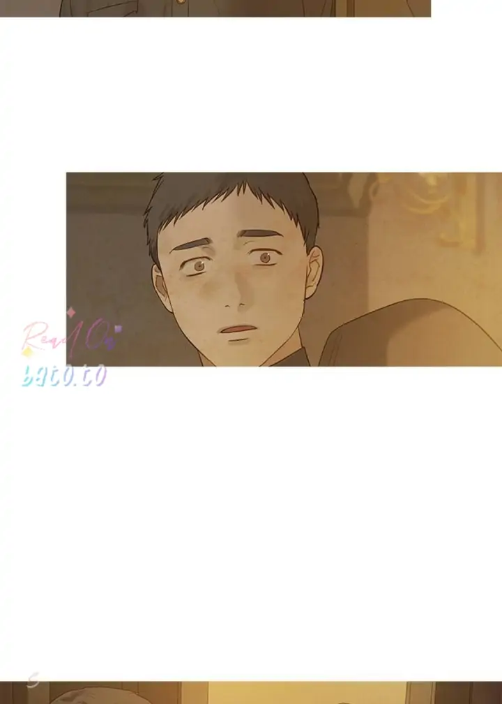 The Whale Star – The Gyeongseong Mermaid chapter 72 - page 75