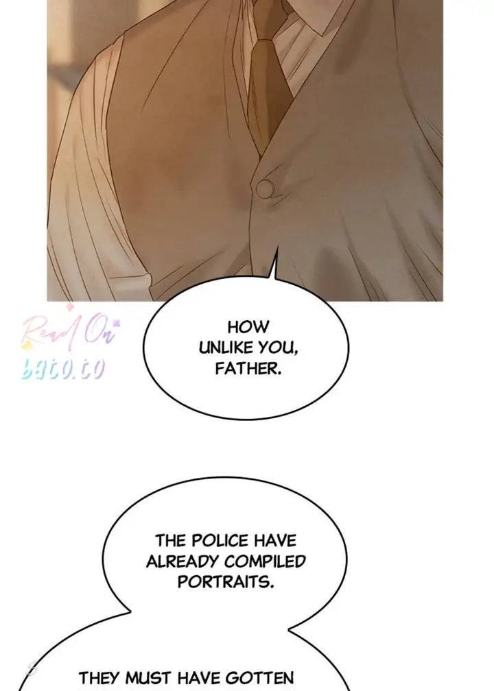 The Whale Star – The Gyeongseong Mermaid chapter 78 - page 18