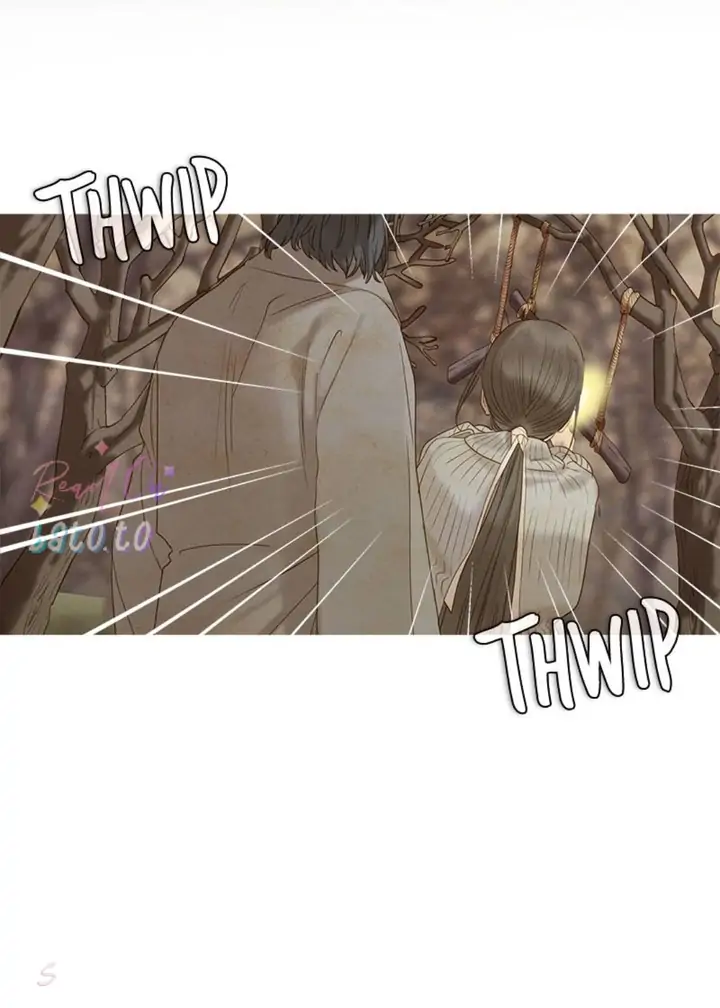 The Whale Star – The Gyeongseong Mermaid chapter 78 - page 56