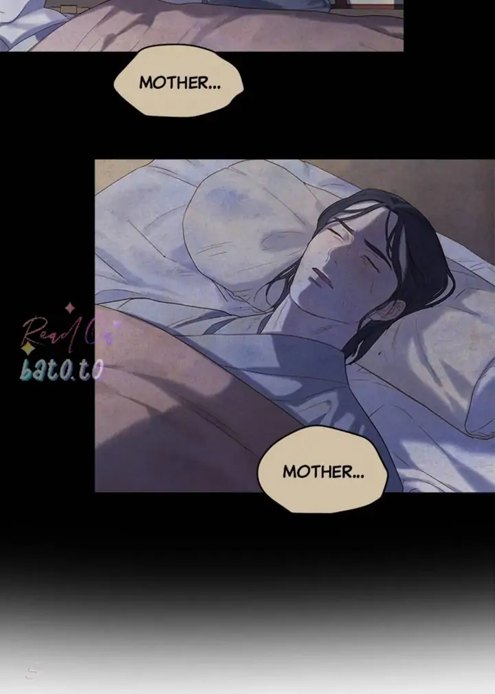 The Whale Star – The Gyeongseong Mermaid chapter 78 - page 65