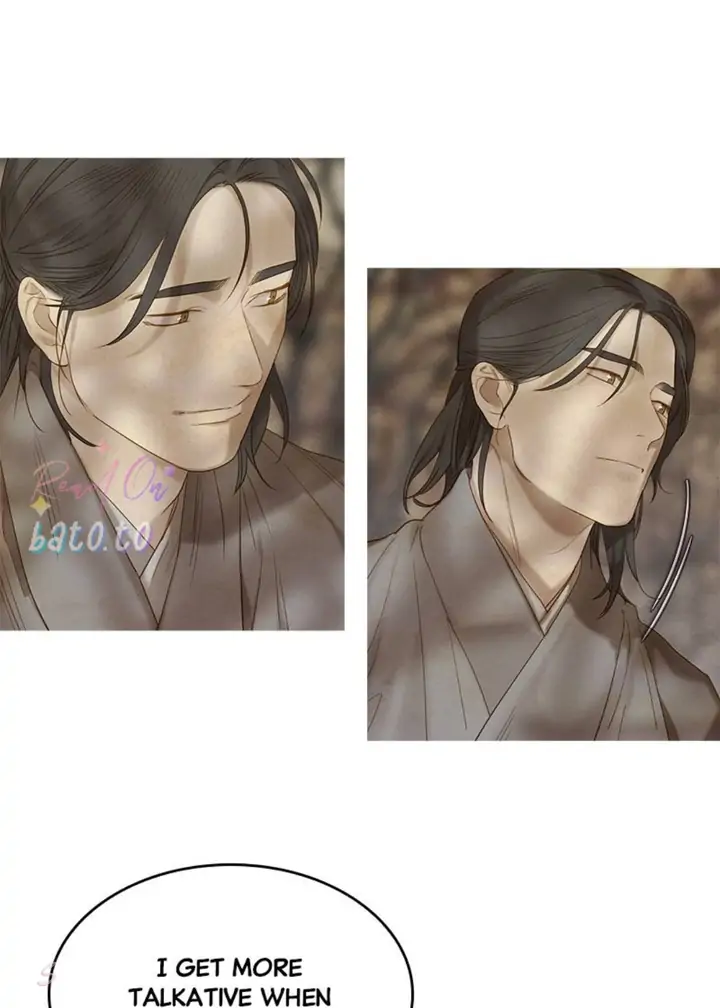 The Whale Star – The Gyeongseong Mermaid chapter 78 - page 69