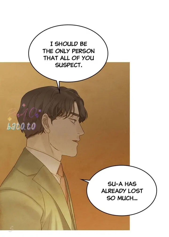 The Whale Star – The Gyeongseong Mermaid chapter 100 - page 29