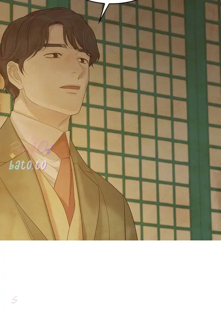 The Whale Star – The Gyeongseong Mermaid chapter 100 - page 35