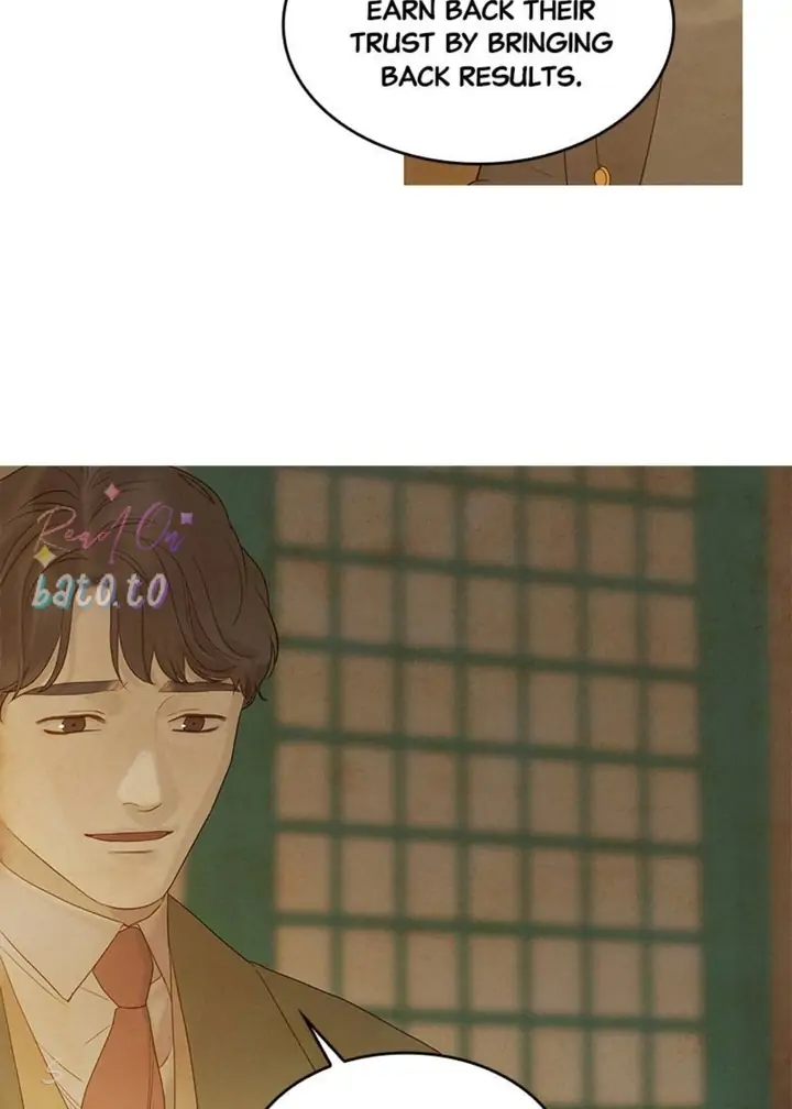 The Whale Star – The Gyeongseong Mermaid chapter 100 - page 37