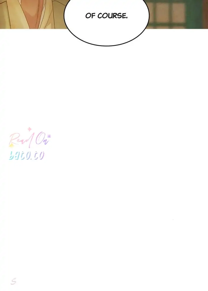 The Whale Star – The Gyeongseong Mermaid chapter 100 - page 38