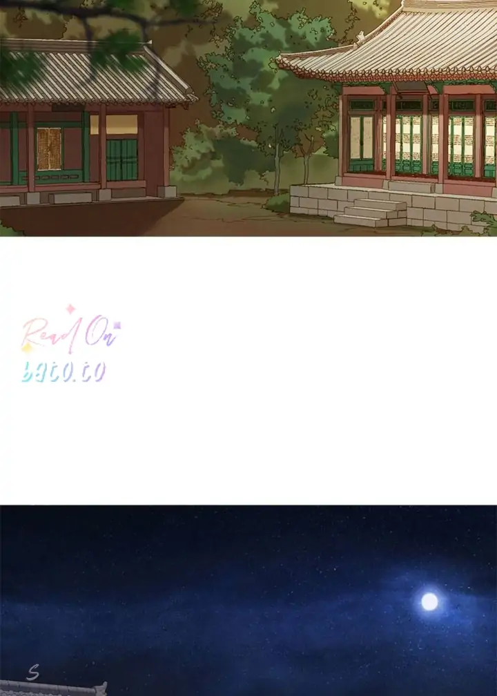The Whale Star – The Gyeongseong Mermaid chapter 100 - page 44