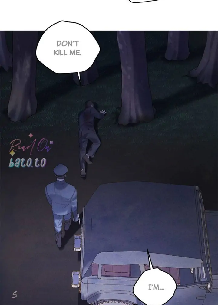 The Whale Star – The Gyeongseong Mermaid chapter 100 - page 65