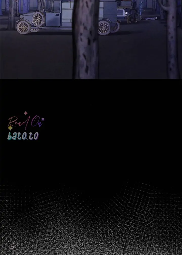 The Whale Star – The Gyeongseong Mermaid chapter 100 - page 69