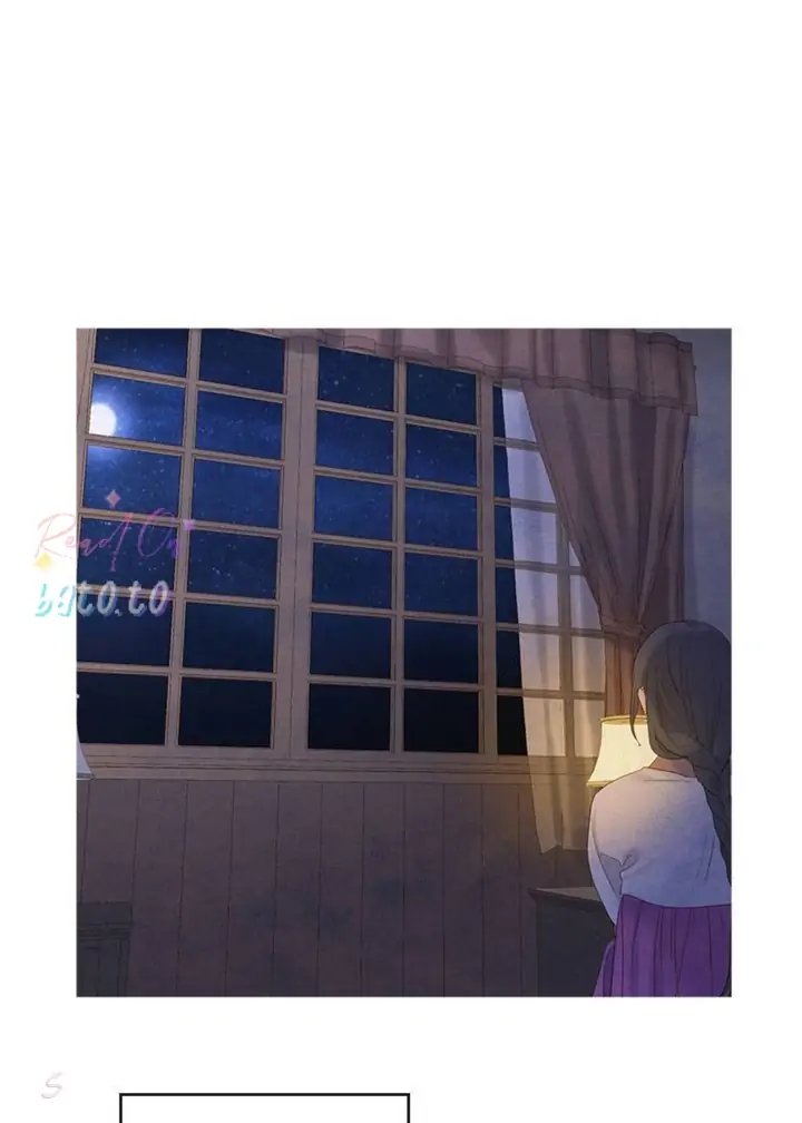 The Whale Star – The Gyeongseong Mermaid chapter 100 - page 71
