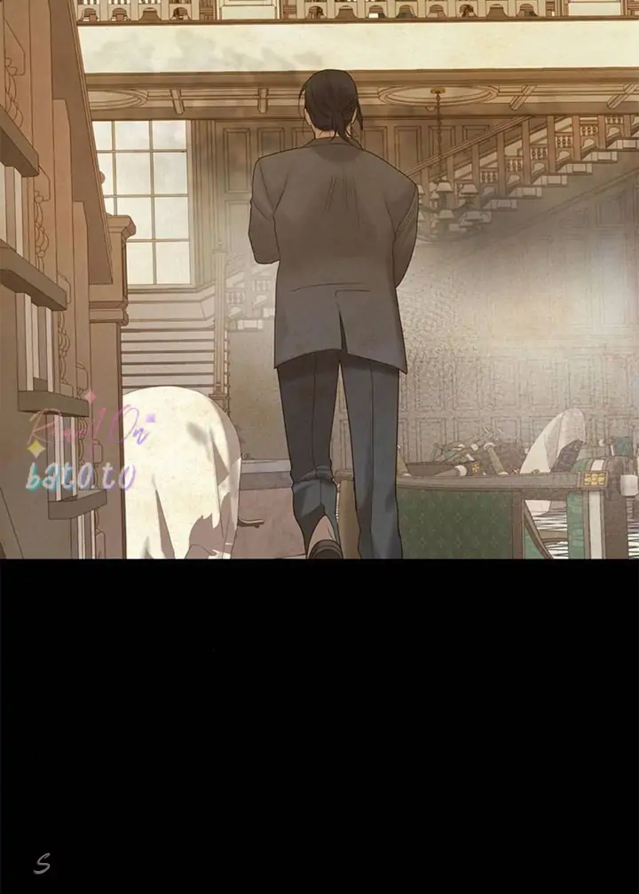 The Whale Star – The Gyeongseong Mermaid chapter 100 - page 79