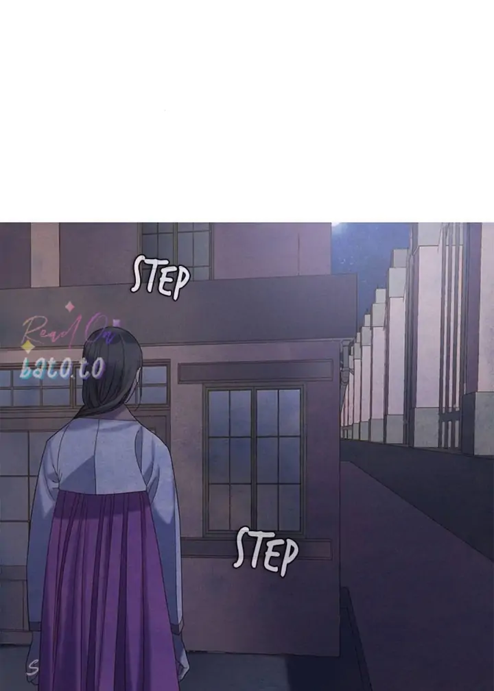 The Whale Star – The Gyeongseong Mermaid chapter 100 - page 88