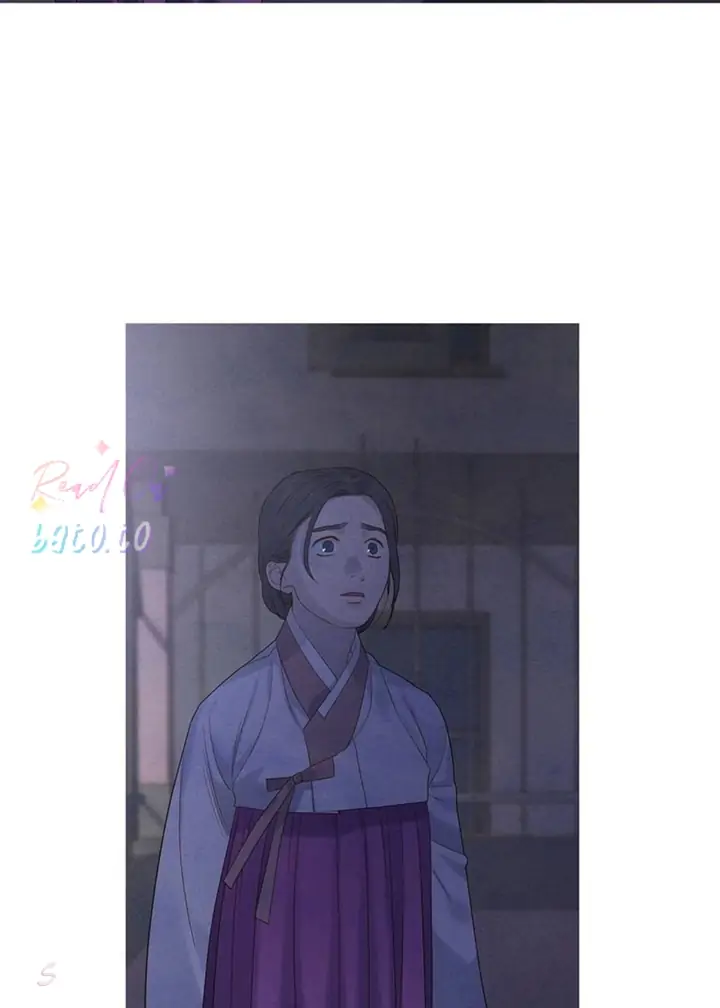 The Whale Star – The Gyeongseong Mermaid chapter 100 - page 89