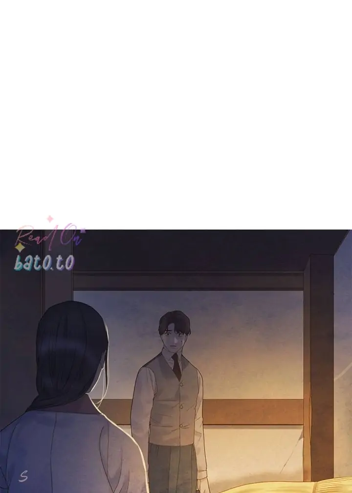 The Whale Star – The Gyeongseong Mermaid chapter 100 - page 93