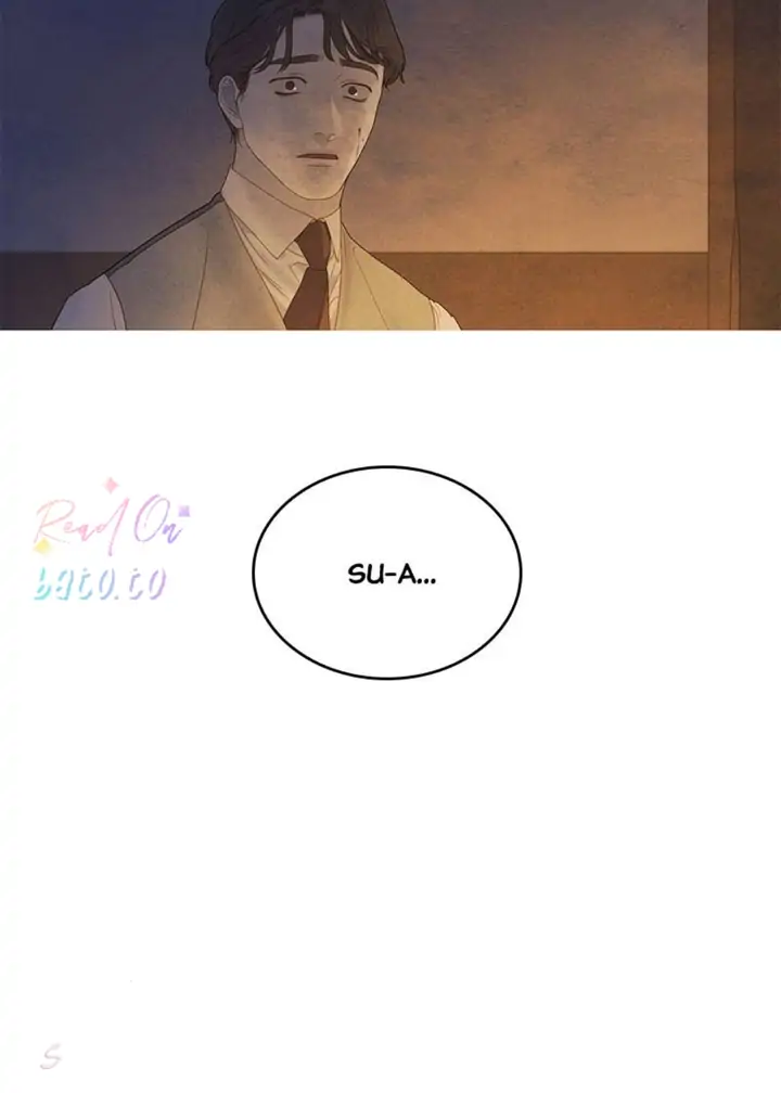 The Whale Star – The Gyeongseong Mermaid chapter 100 - page 95