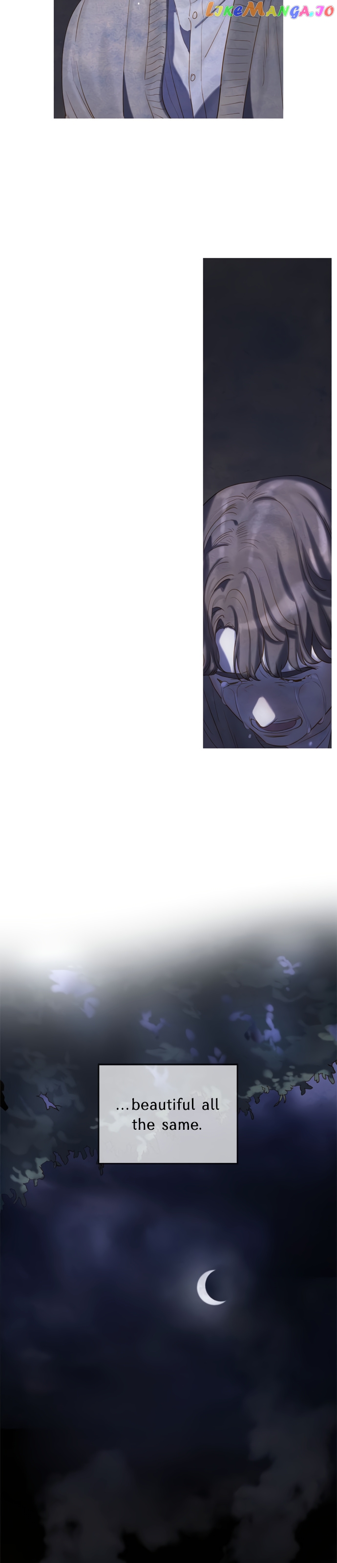 The Whale Star – The Gyeongseong Mermaid chapter 22 - page 30