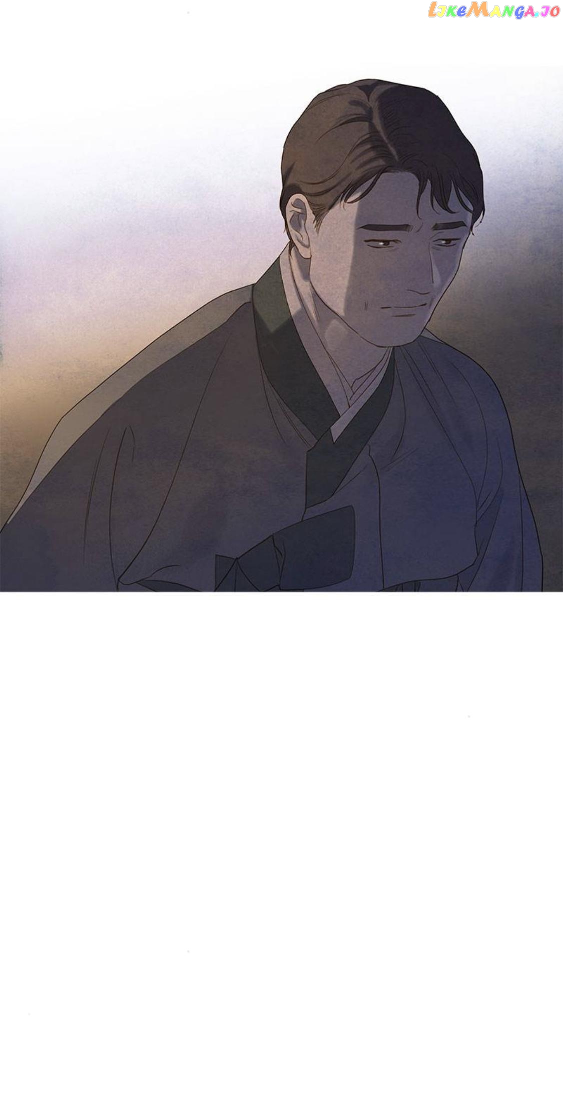 The Whale Star – The Gyeongseong Mermaid chapter 53 - page 25