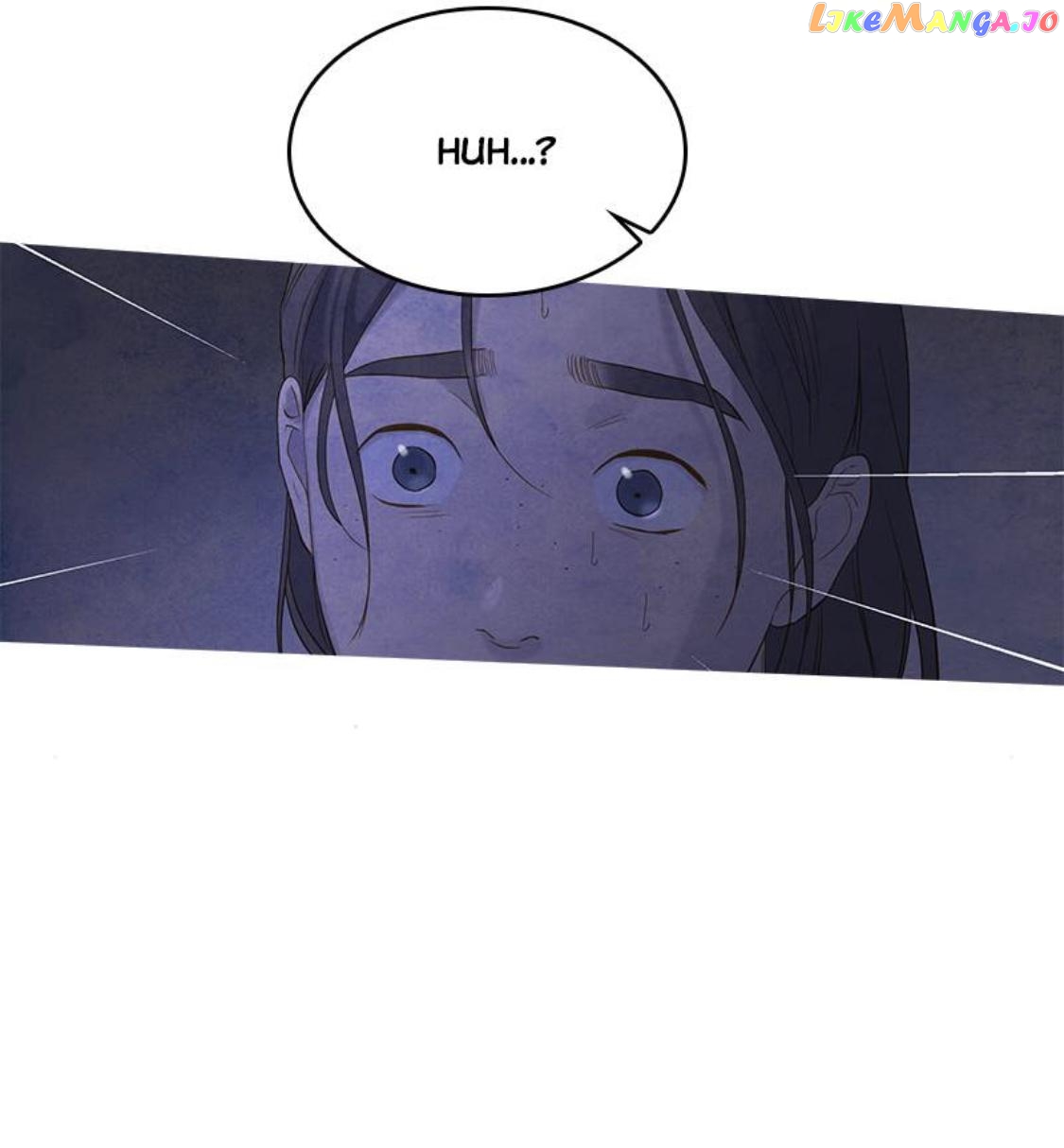 The Whale Star – The Gyeongseong Mermaid chapter 53 - page 30
