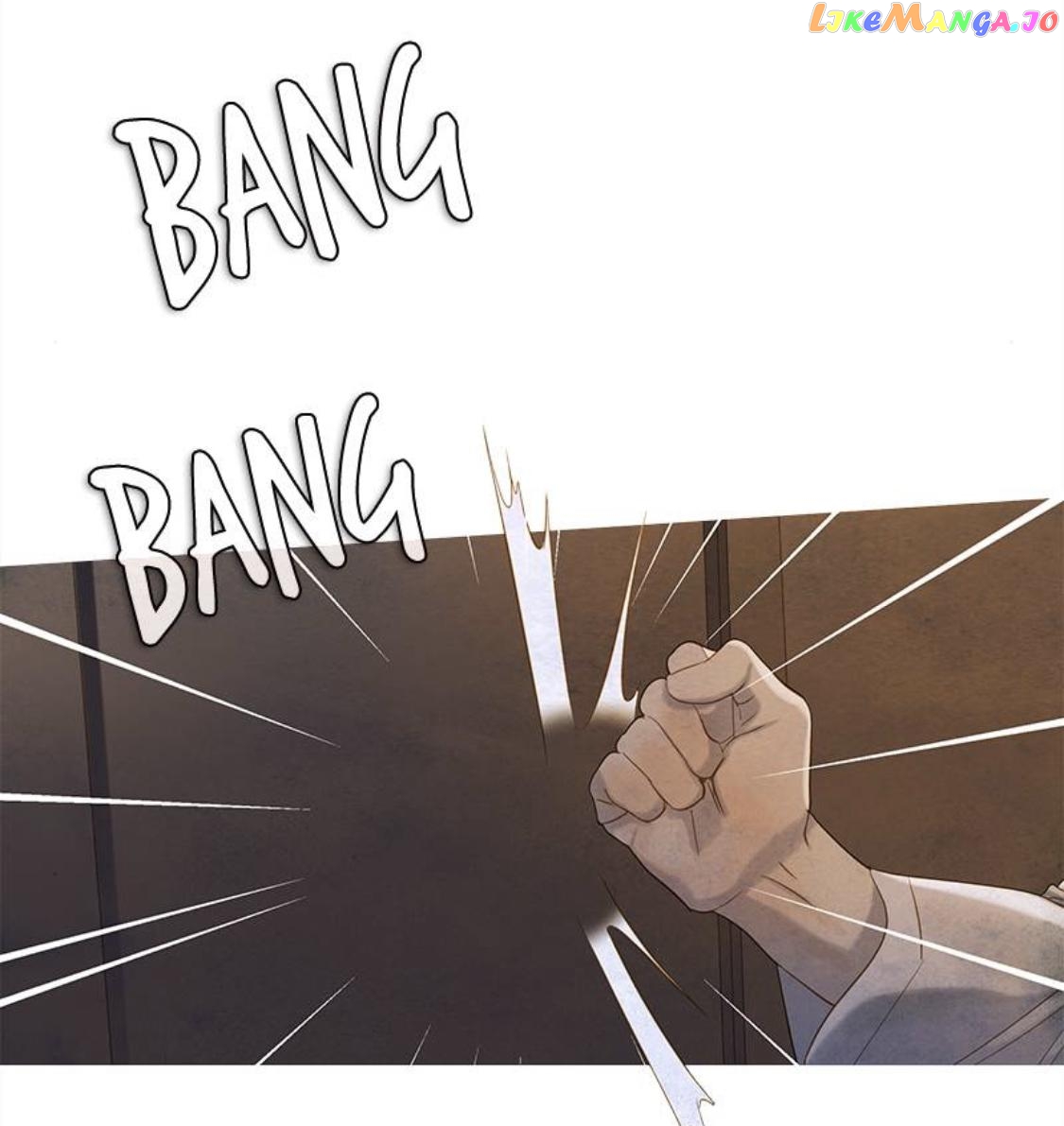 The Whale Star – The Gyeongseong Mermaid chapter 53 - page 54