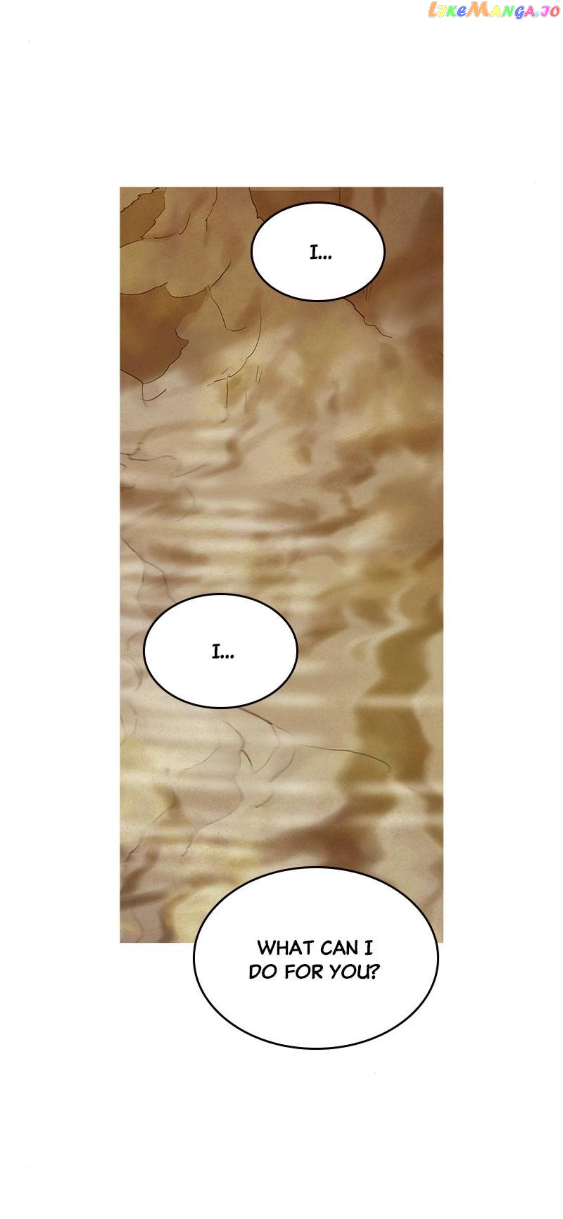 The Whale Star – The Gyeongseong Mermaid chapter 50 - page 39