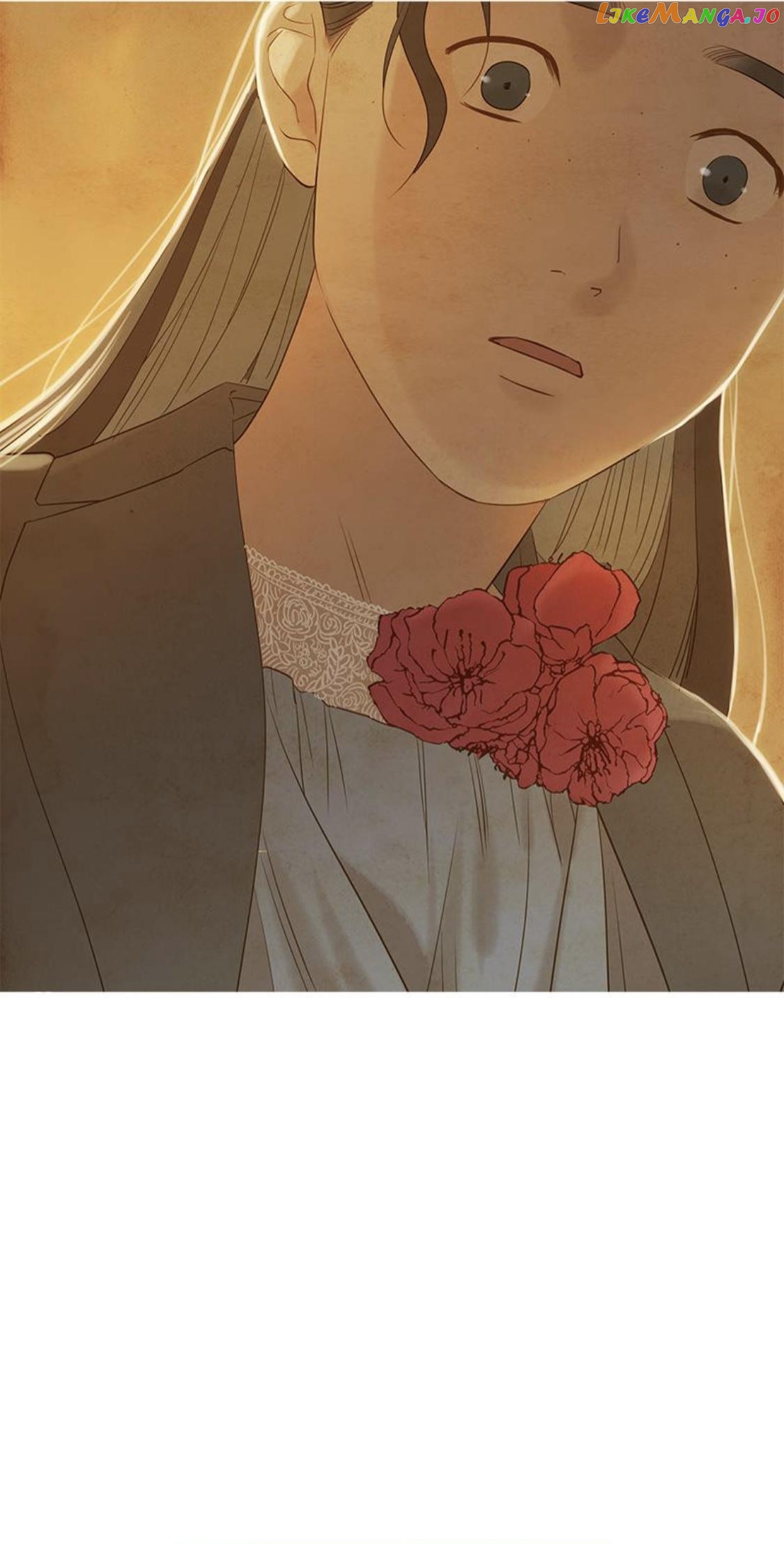 The Whale Star – The Gyeongseong Mermaid chapter 50 - page 50
