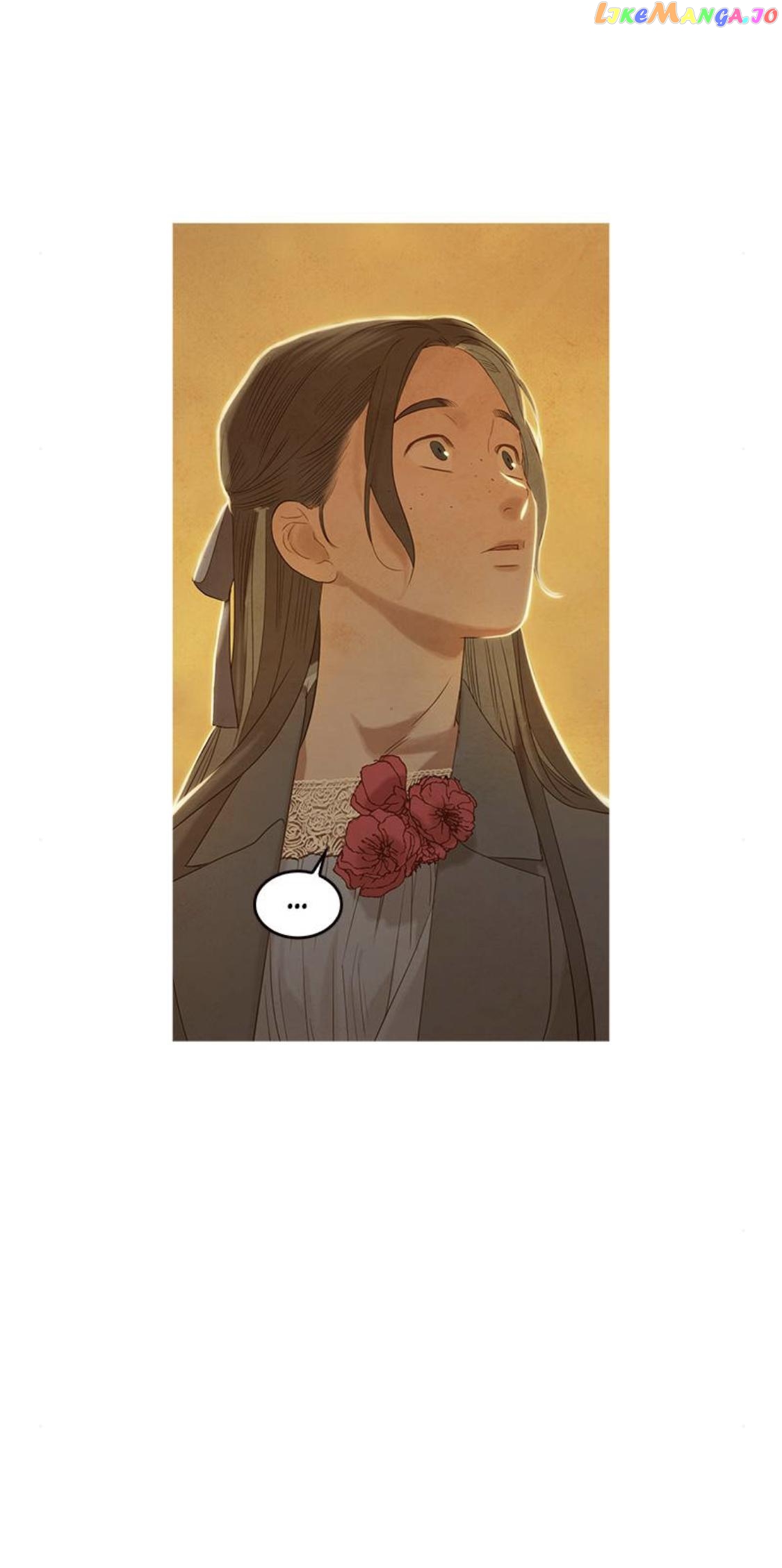The Whale Star – The Gyeongseong Mermaid chapter 50 - page 51