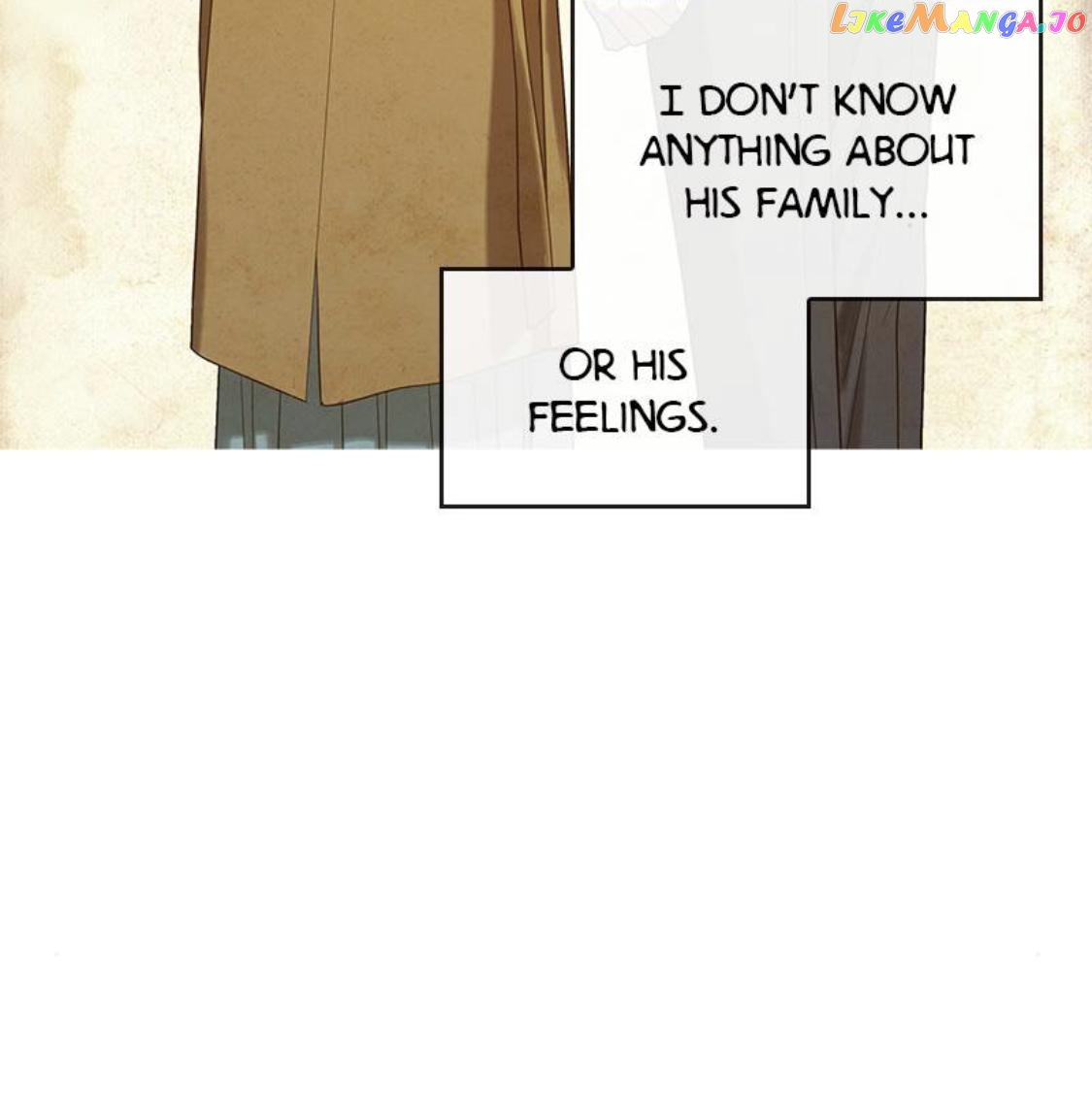 The Whale Star – The Gyeongseong Mermaid chapter 47 - page 32