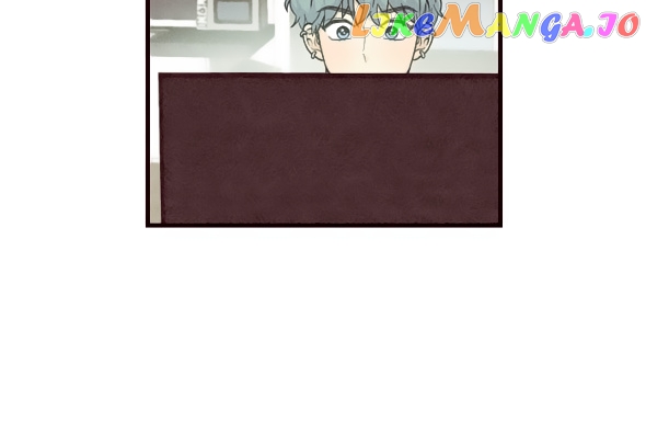 Where Are You Running Off To? chapter 48 - page 10