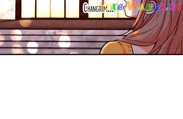 Where Are You Running Off To? chapter 48 - page 19
