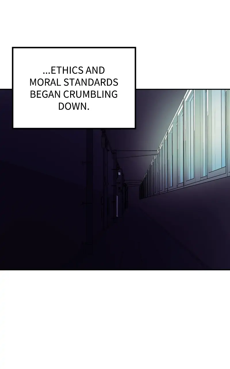 Attention Residents chapter 33 - page 103
