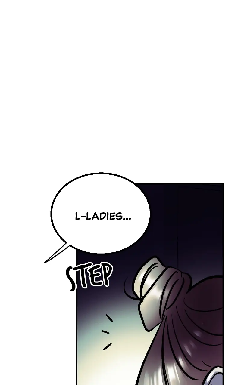 Attention Residents chapter 33 - page 106