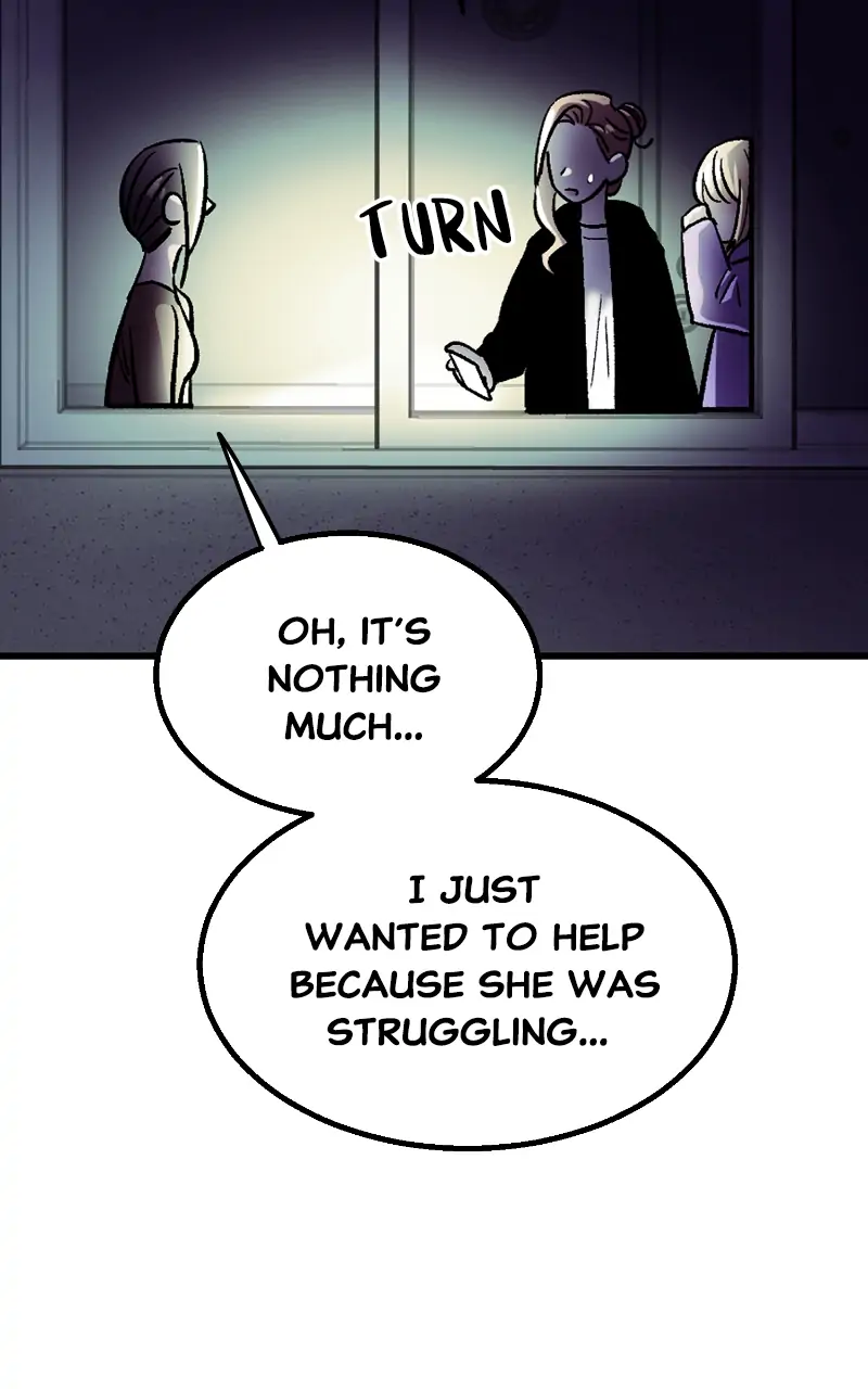 Attention Residents chapter 33 - page 108