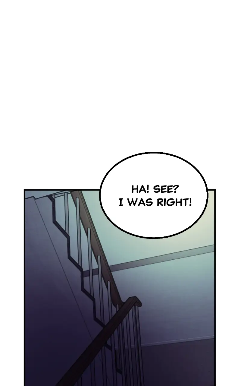 Attention Residents chapter 33 - page 12
