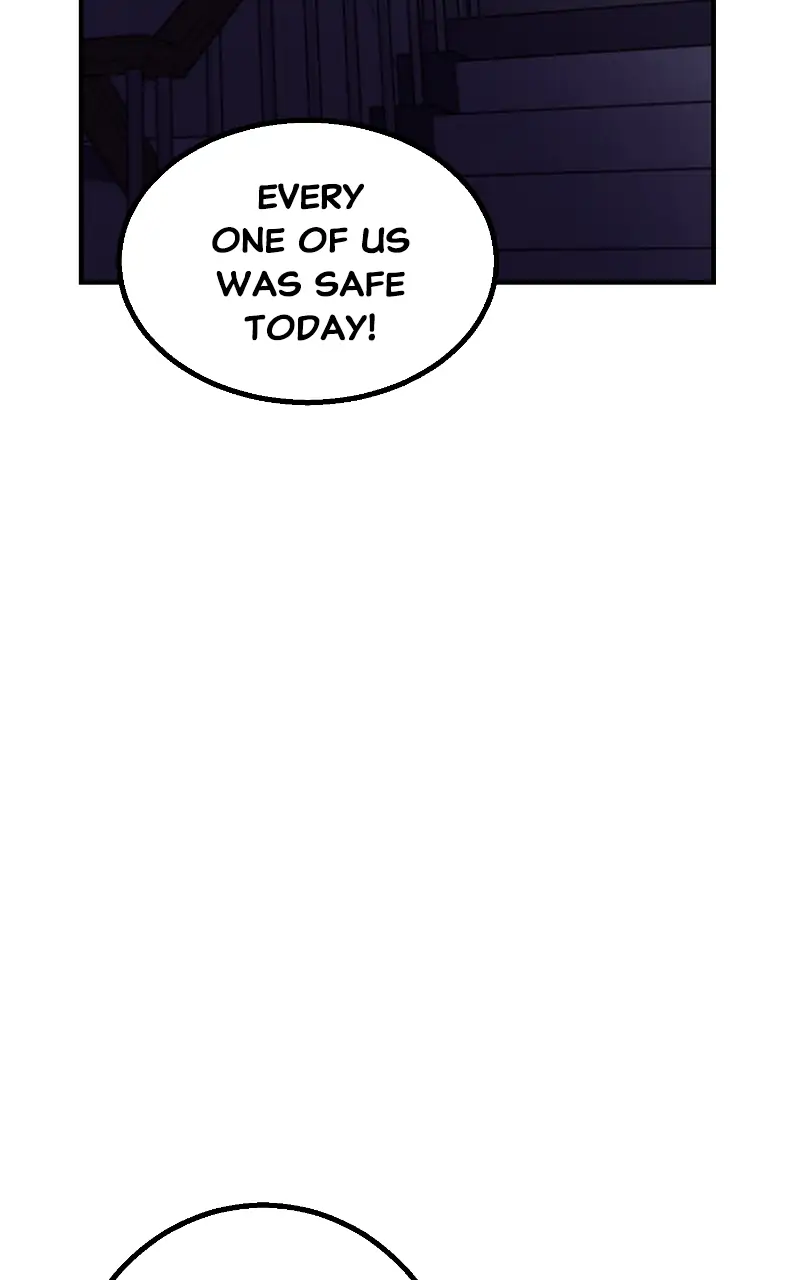 Attention Residents chapter 33 - page 13