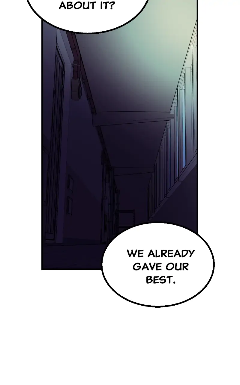 Attention Residents chapter 33 - page 16