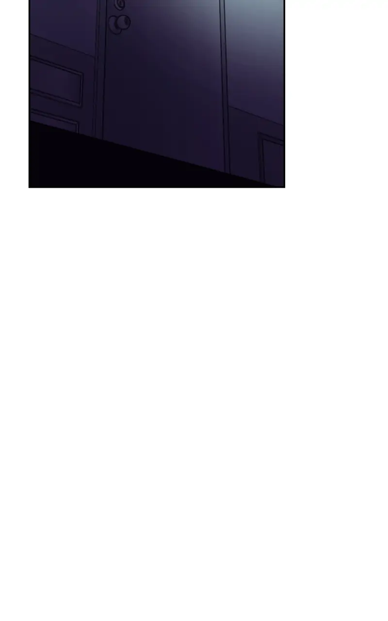 Attention Residents chapter 33 - page 18