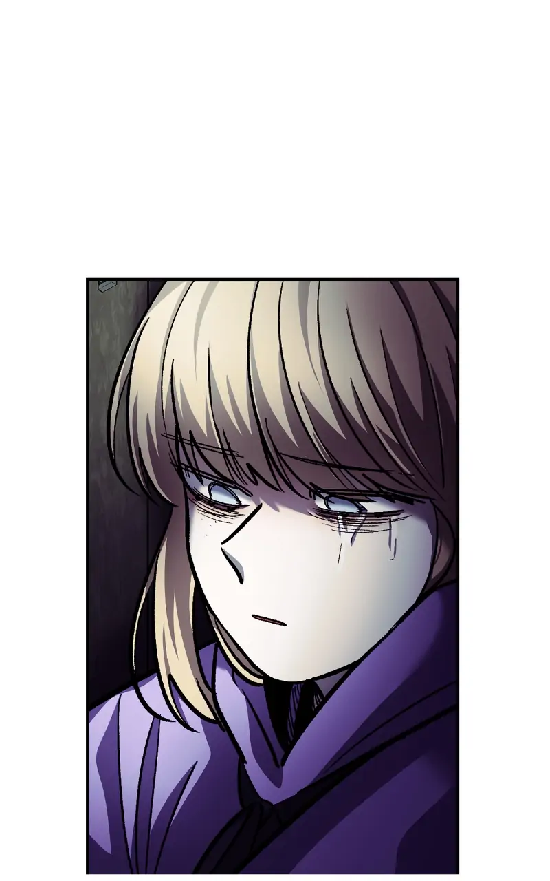 Attention Residents chapter 33 - page 19