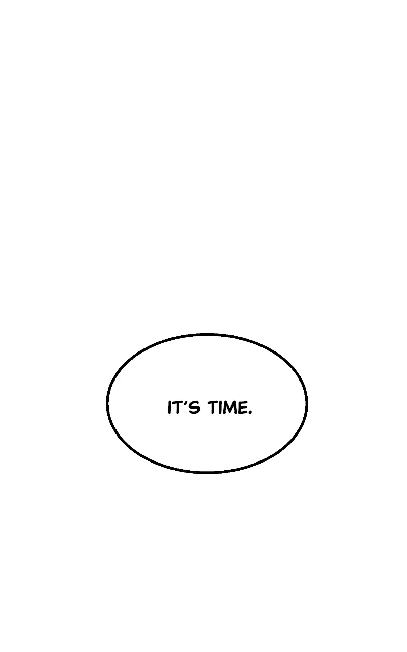 Attention Residents chapter 33 - page 23