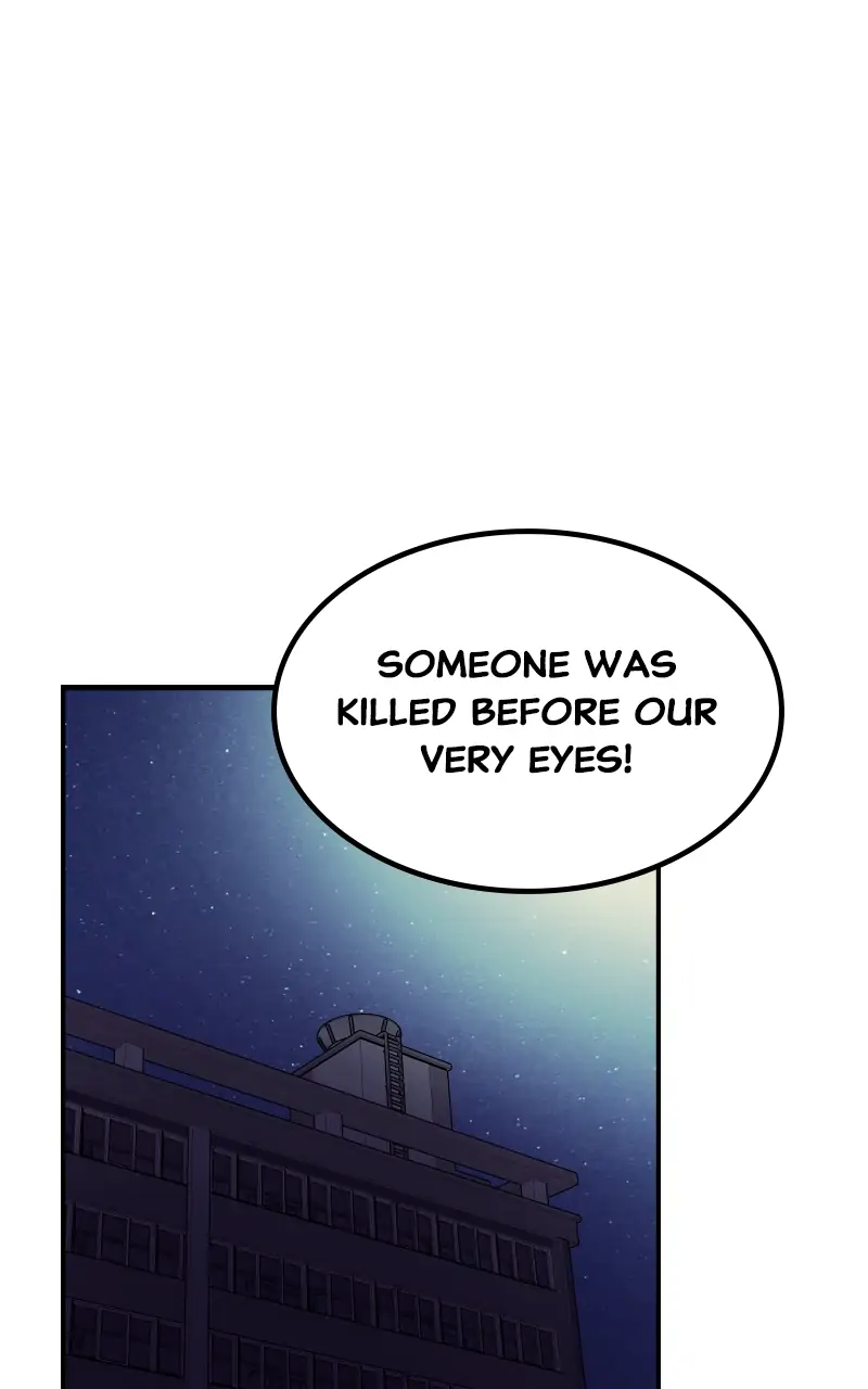 Attention Residents chapter 33 - page 25