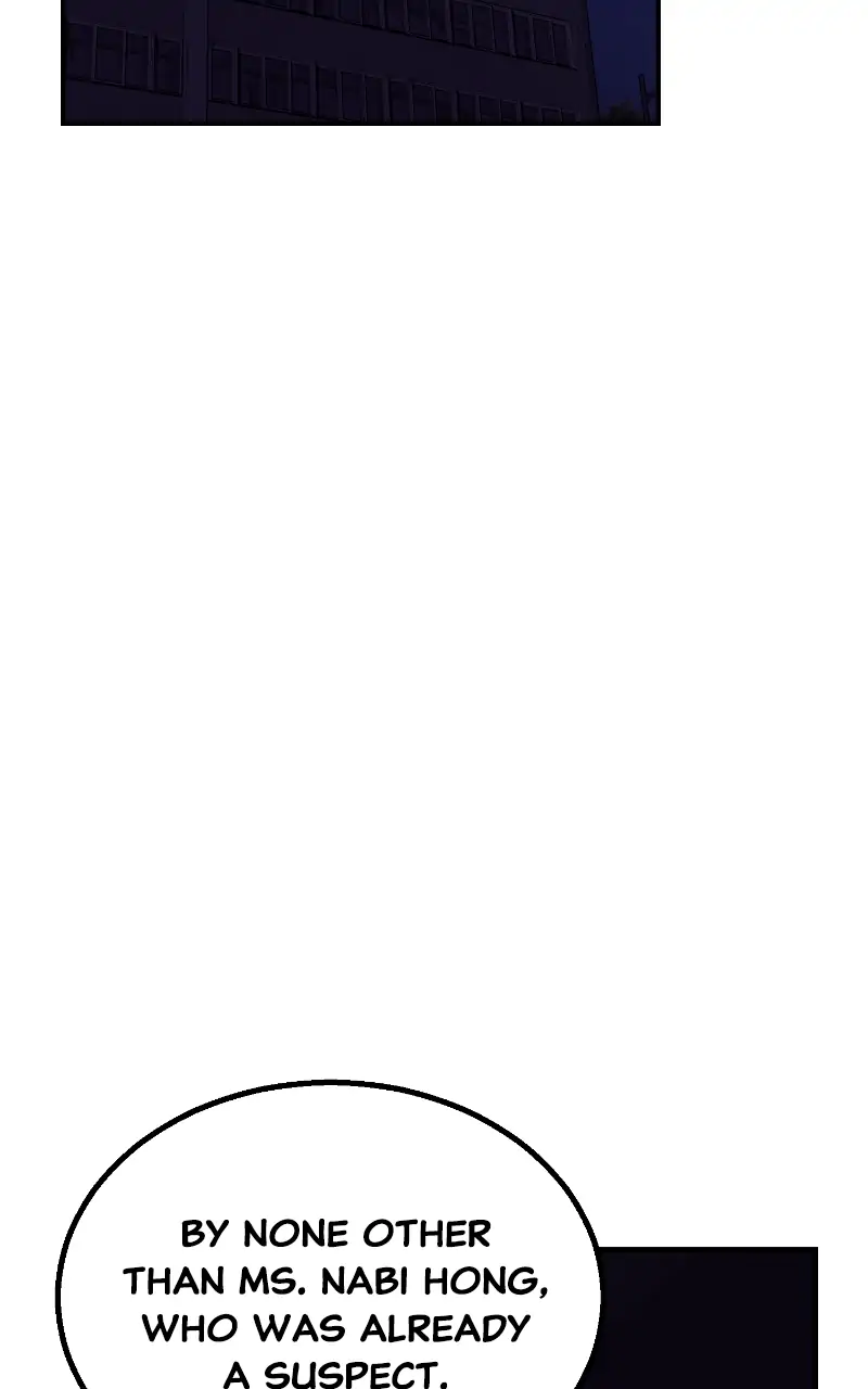 Attention Residents chapter 33 - page 26