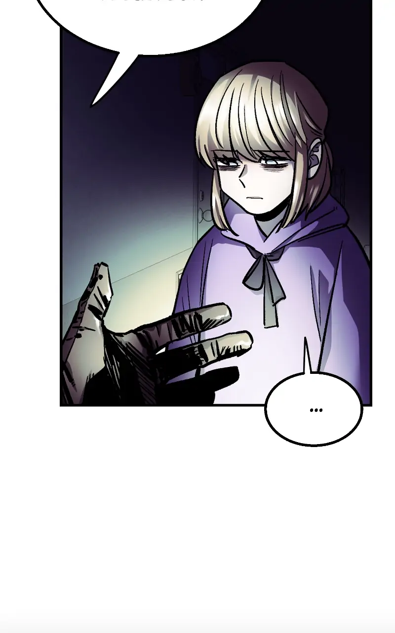 Attention Residents chapter 33 - page 27