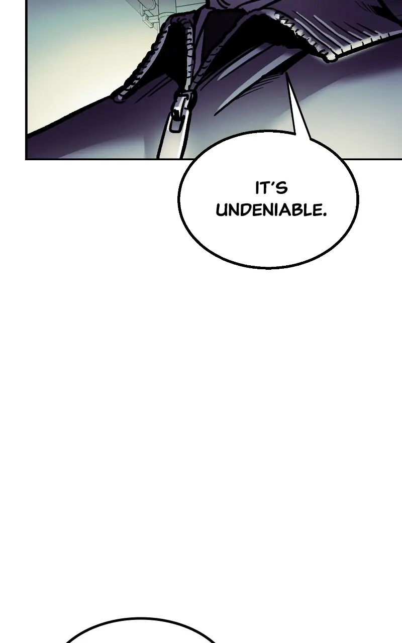 Attention Residents chapter 33 - page 32
