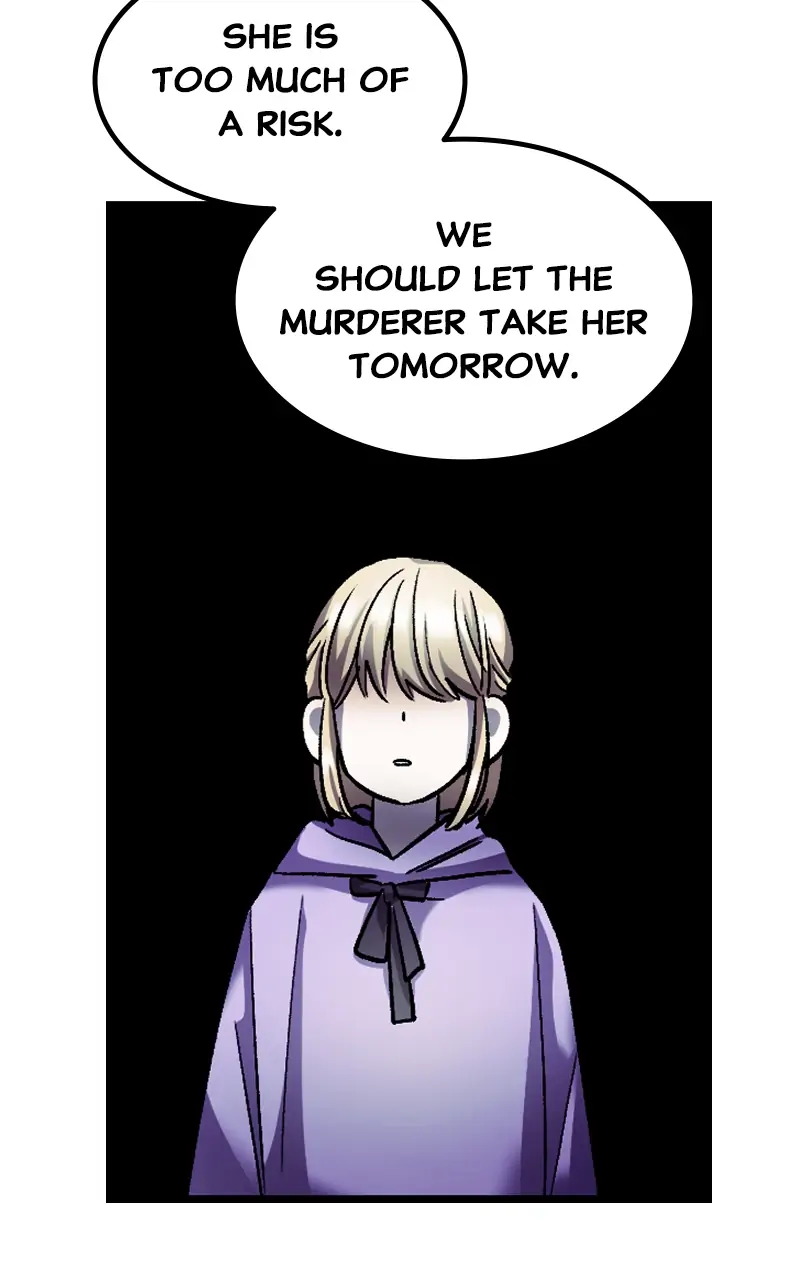 Attention Residents chapter 33 - page 33