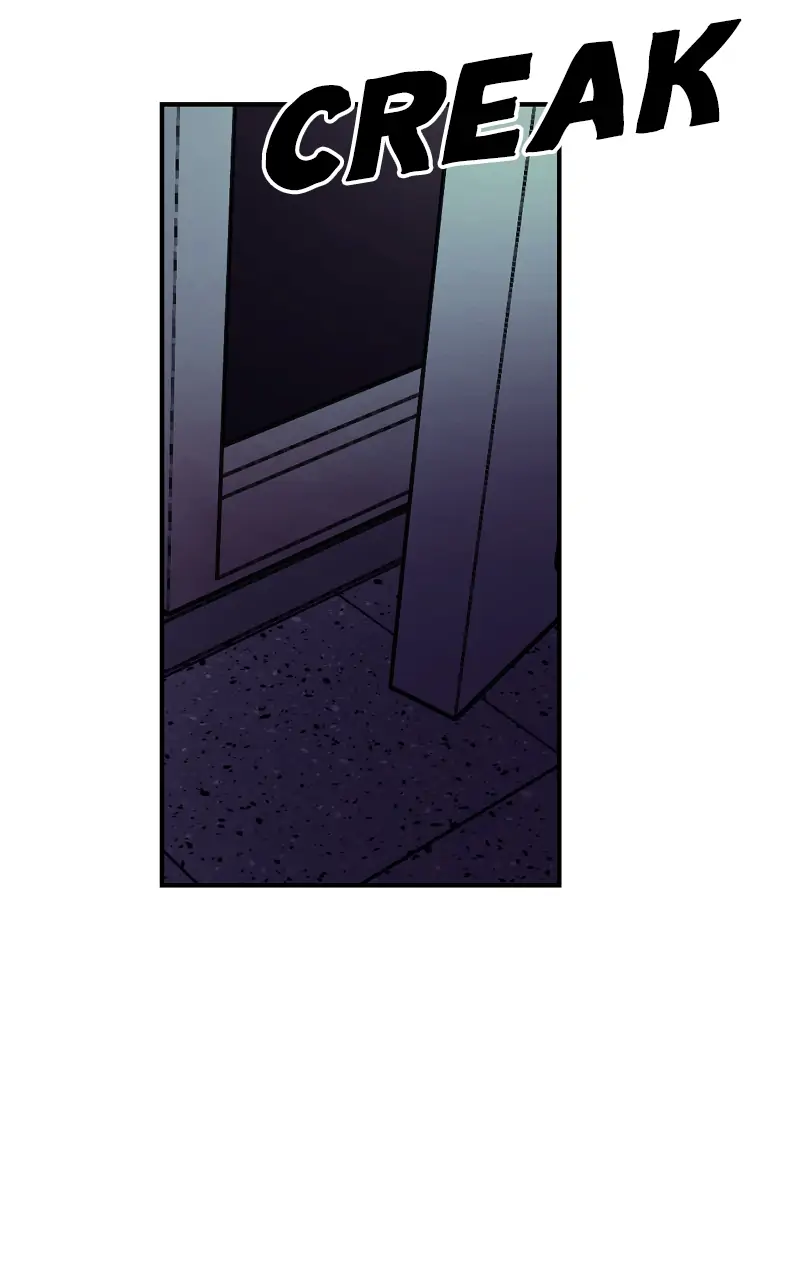 Attention Residents chapter 33 - page 4