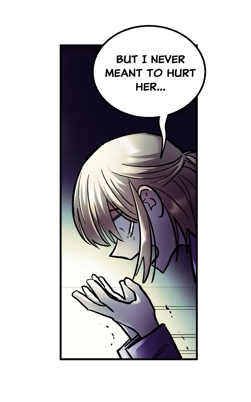 Attention Residents chapter 33 - page 40