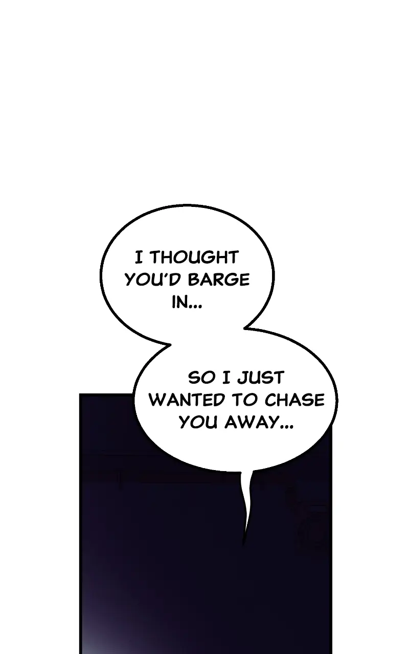 Attention Residents chapter 33 - page 41