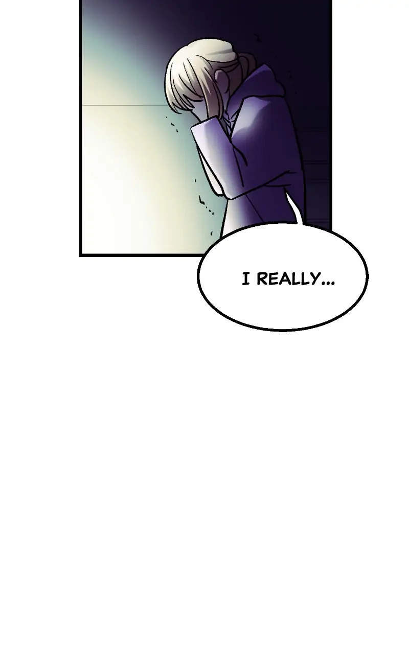 Attention Residents chapter 33 - page 42