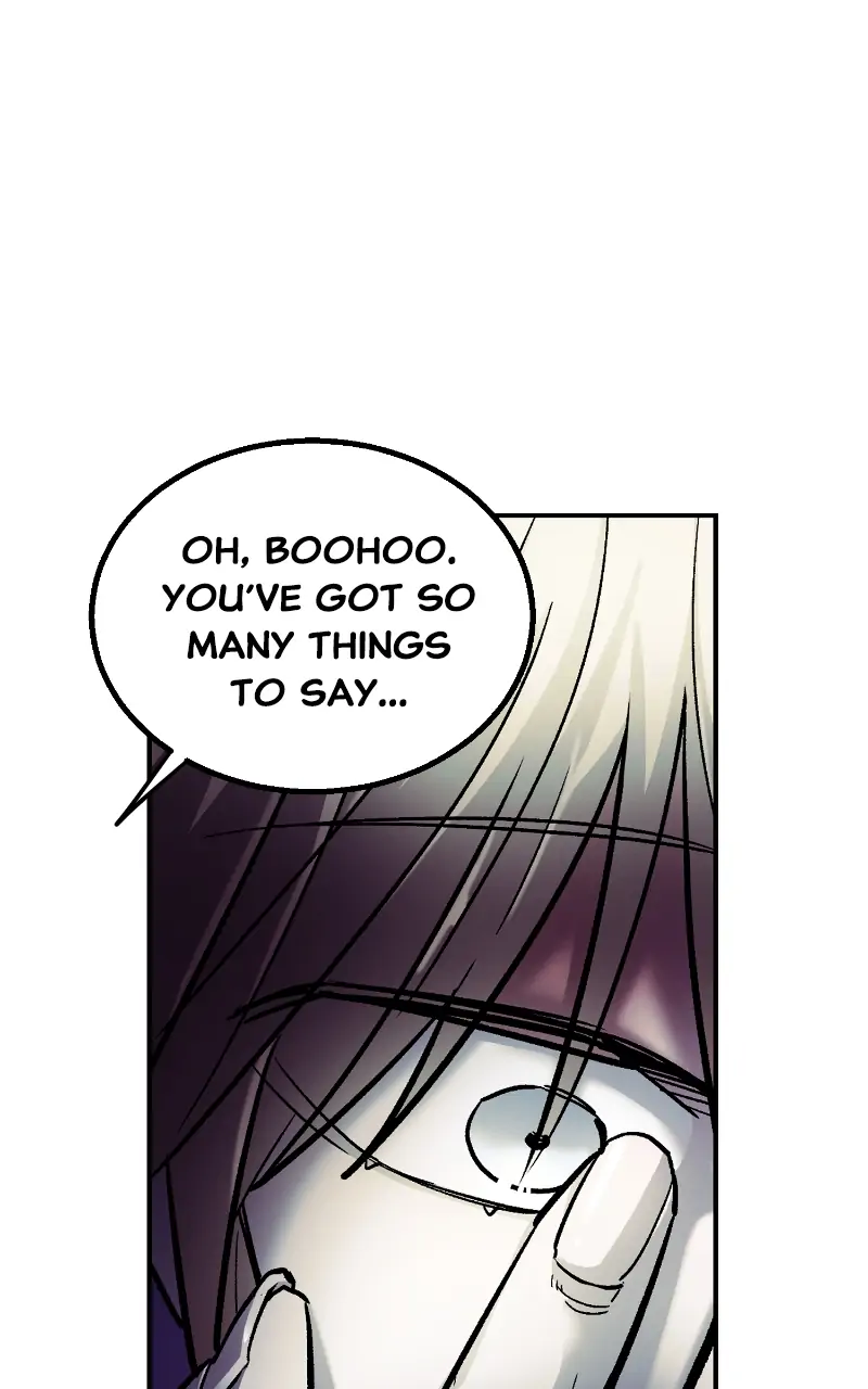 Attention Residents chapter 33 - page 43