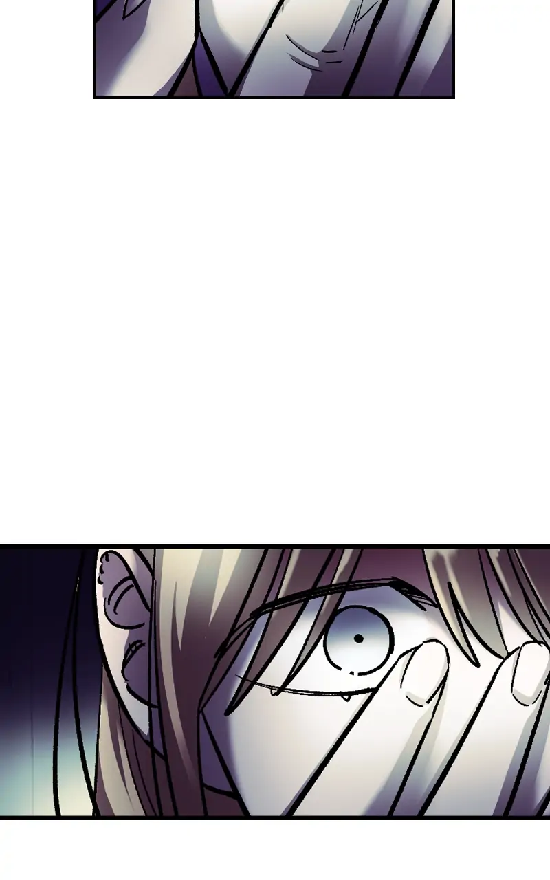 Attention Residents chapter 33 - page 44