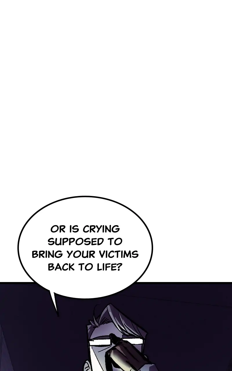 Attention Residents chapter 33 - page 45